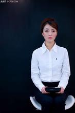 sbobetmain slot Jiyeon Anggota Komite Hak Asasi Manusia Korea Utara game slot online pakai dana